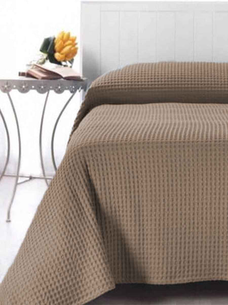 C00---cavalieri---MALAGA COPRILETTOSABBIA.JPG