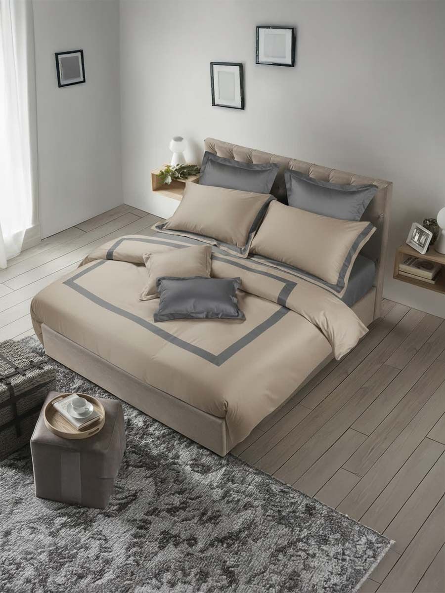 C00---cavalieri---RAFFAELLO CCP RASOFANGO.JPG