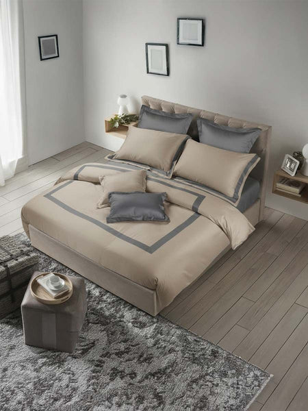 C00---cavalieri---RAFFAELLO CCP RASOFANGO.JPG