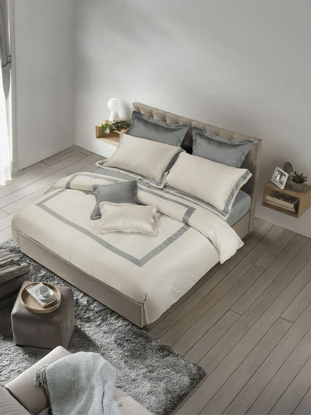 C00---cavalieri---RAFFAELLO CCP RASOOSTRICA.JPG