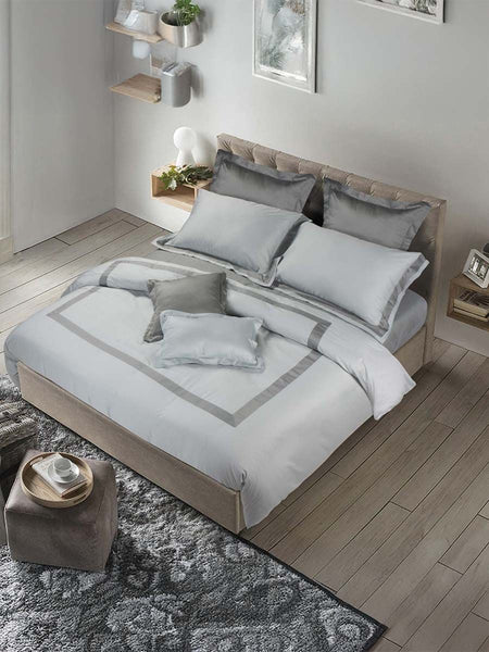 C00---cavalieri---RAFFAELLO CCP RASOPERLA.JPG