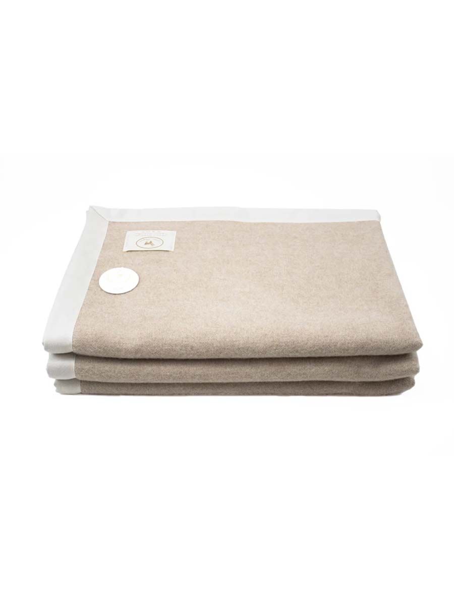 C00---cobi---ALPAKABEIGE.JPG