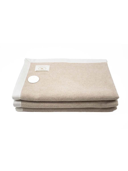 C00---cobi---ALPAKABEIGE.JPG