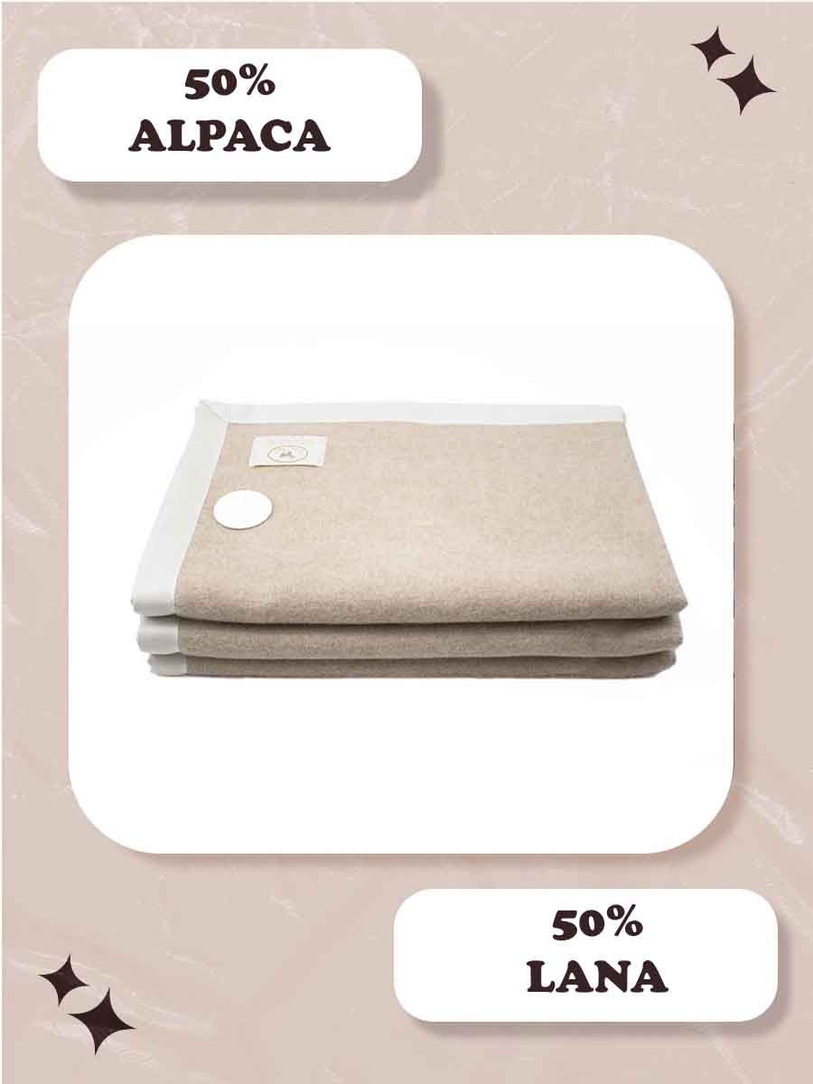 C00---cobi---ALPAKABEIGE_1_P.JPG