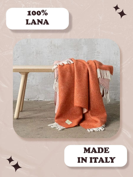 C00---cobi---REDWOOLROSSO_2_P.JPG
