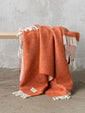 C00---cobi---REDWOOLROSSO.JPG