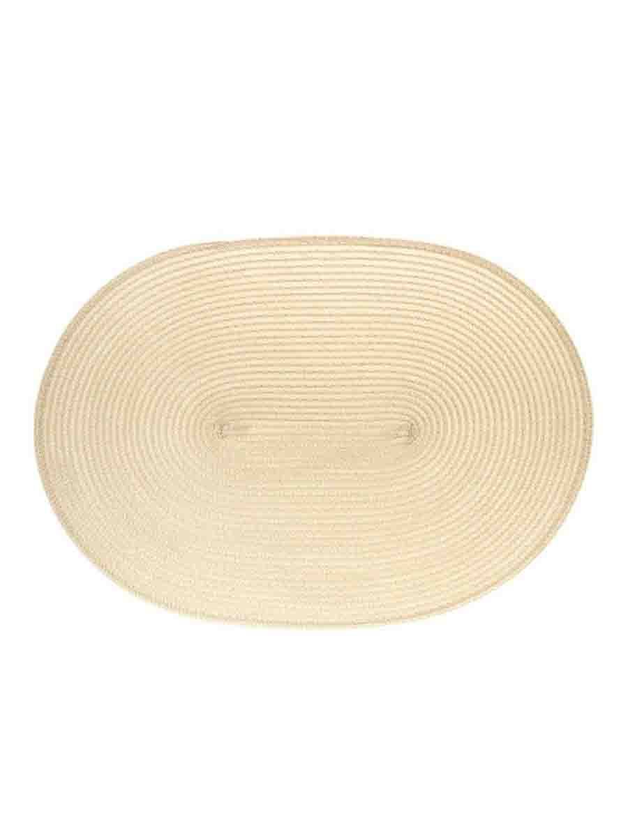 C00---continenta---SET OVALENATURALE.JPG