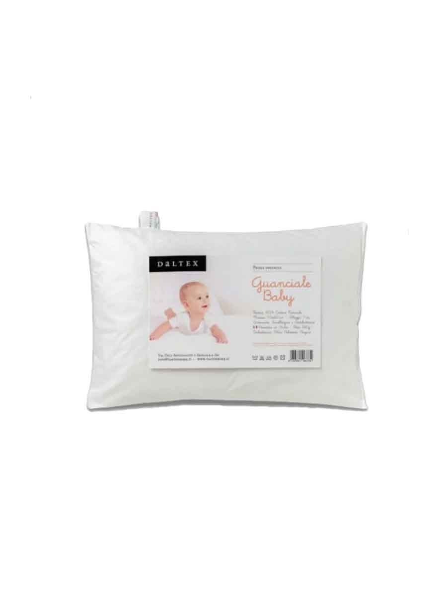 C00---daltex---BABYBIANCO_1_P.JPG