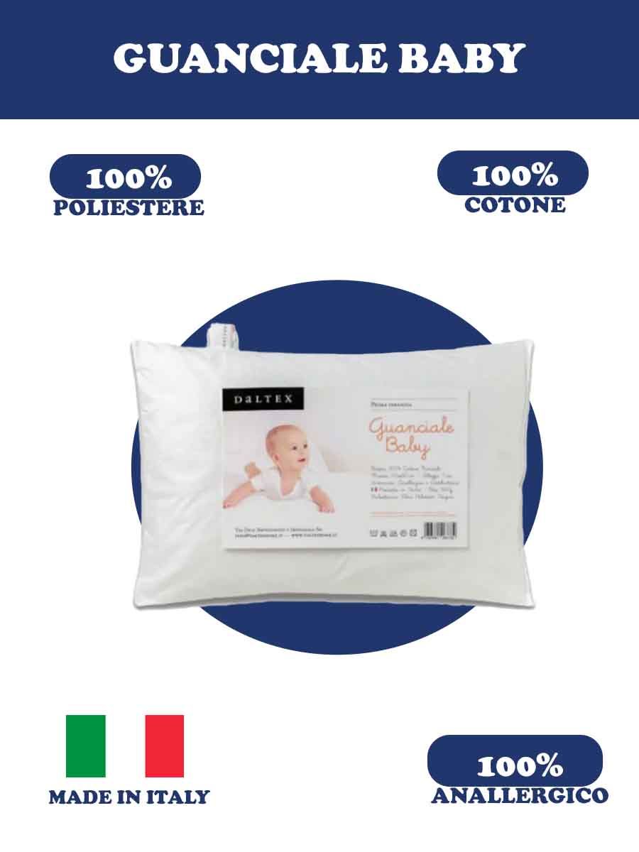 C00---daltex---BABYBIANCO.JPG