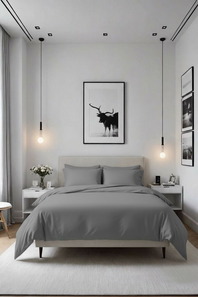 C00---daltex---CALDO CCPACCIAIO.JPG