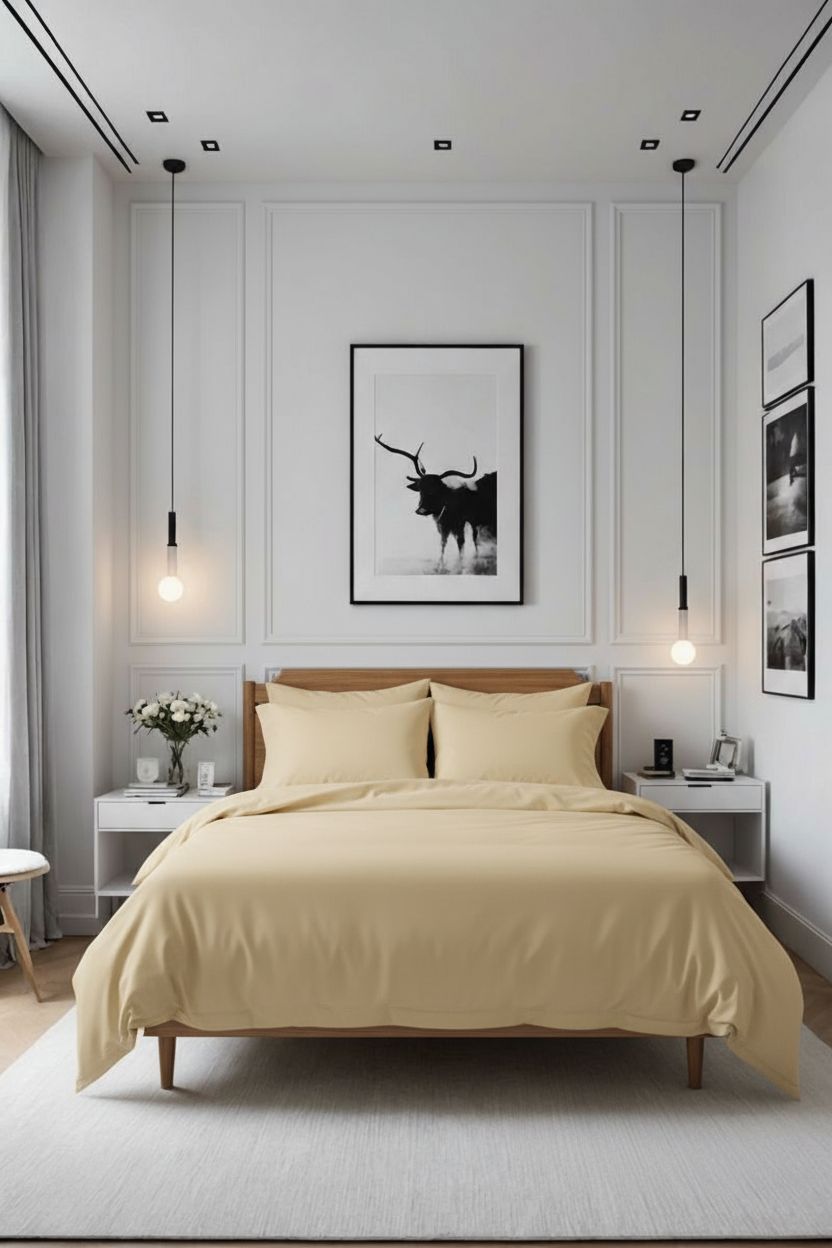 C00---daltex---CALDO CCPAVORIO.JPG