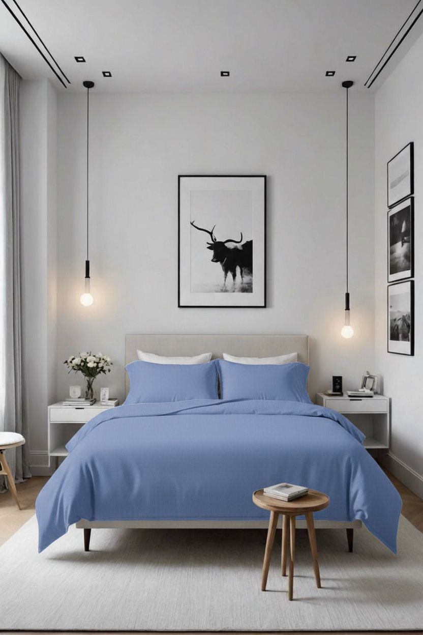 C00---daltex---CALDO CCPAZZURRO.JPG