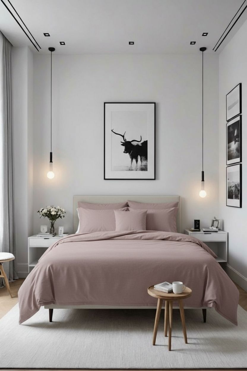 C00---daltex---CALDO CCPCIPRIA.JPG