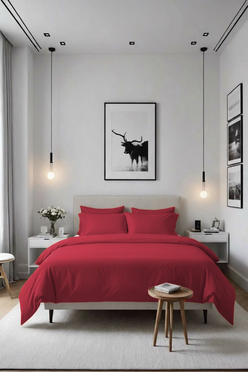 C00---daltex---CALDO CCPCORALLO.JPG