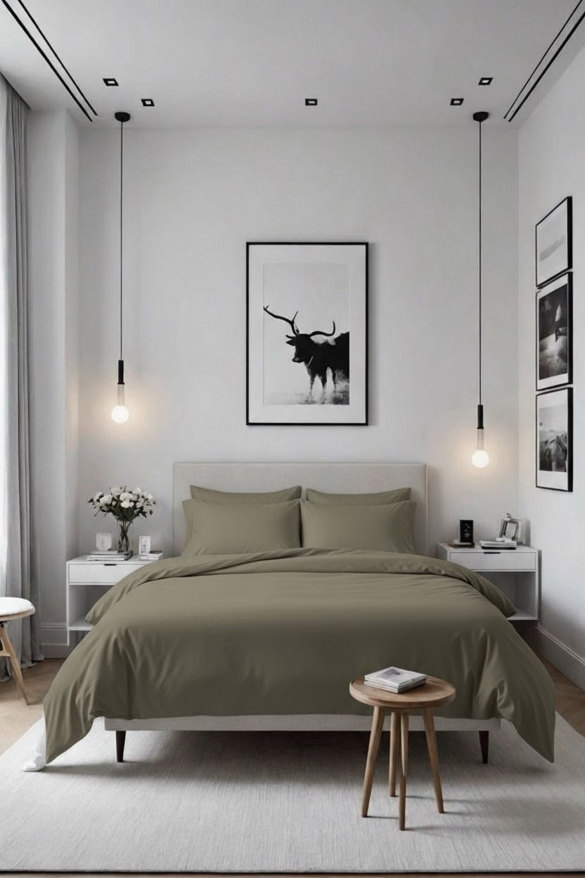 C00---daltex---CALDO CCPCORDA.JPG