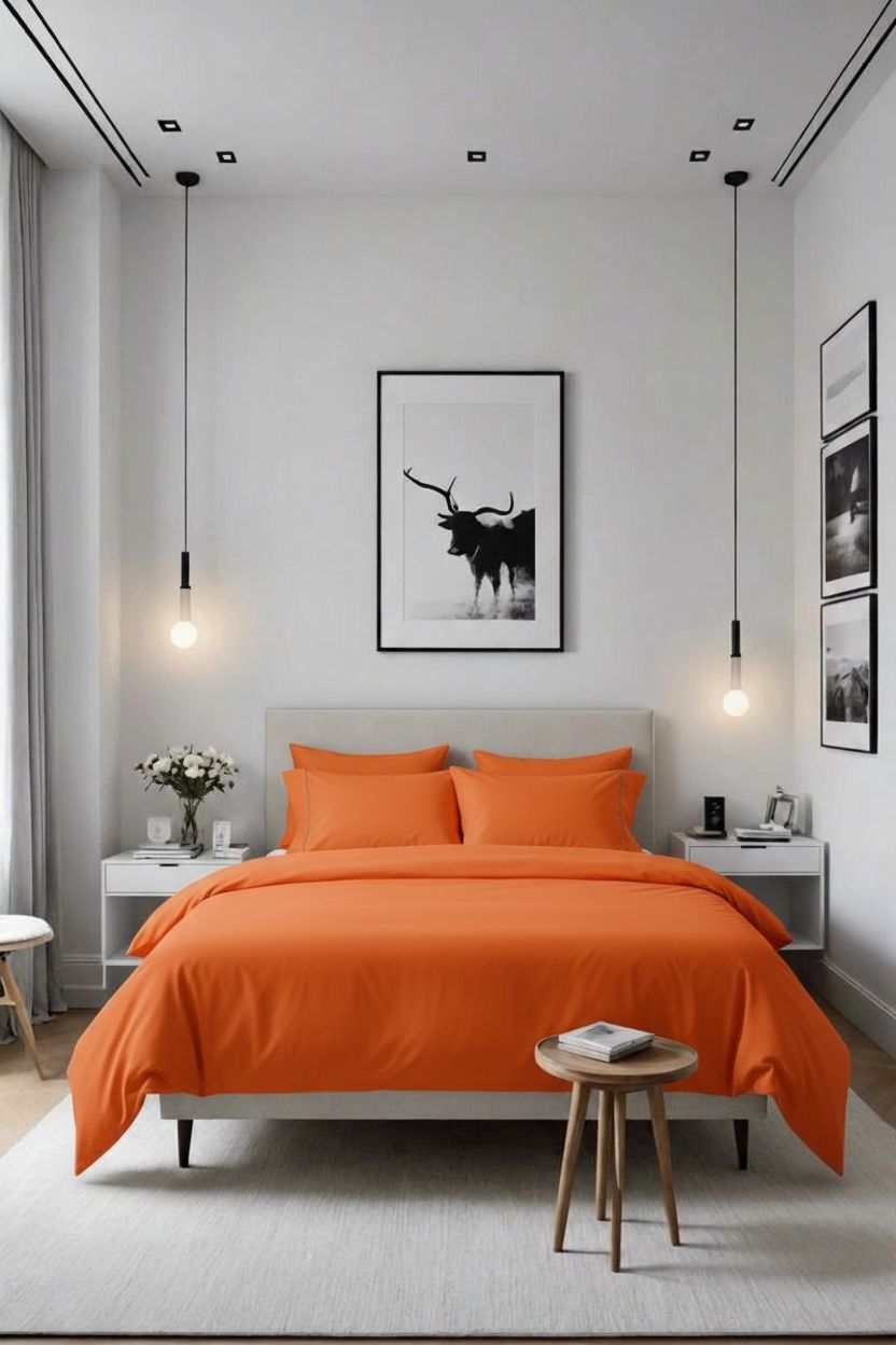 C00---daltex---CALDO CCPCOTTO.JPG