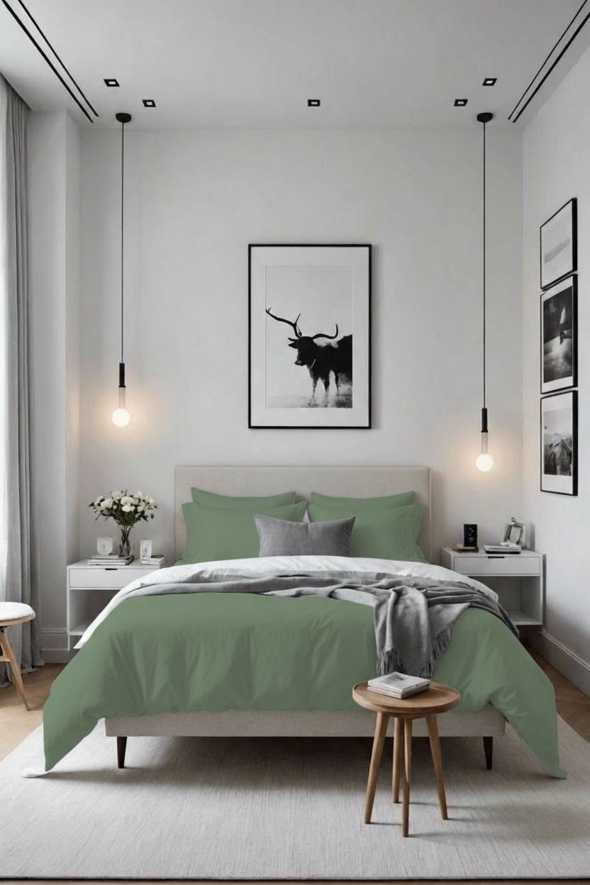 C00---daltex---CALDO CCPMUSCHIO.JPG