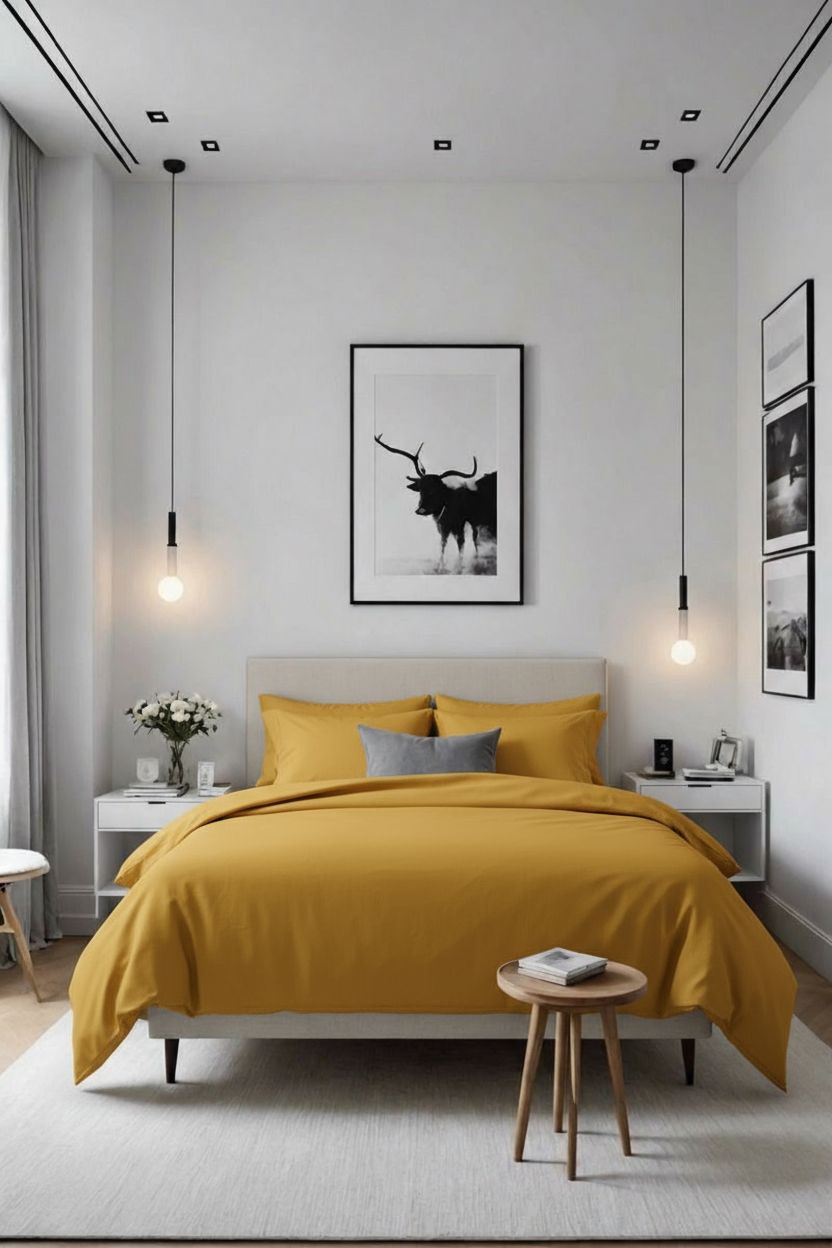 C00---daltex---CALDO CCPORO.JPG