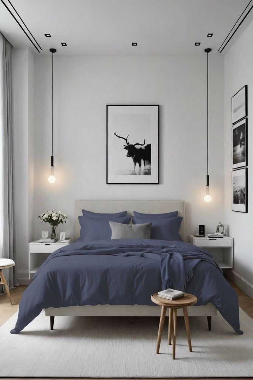 C00---daltex---CALDO CCPPOLONIO.JPG