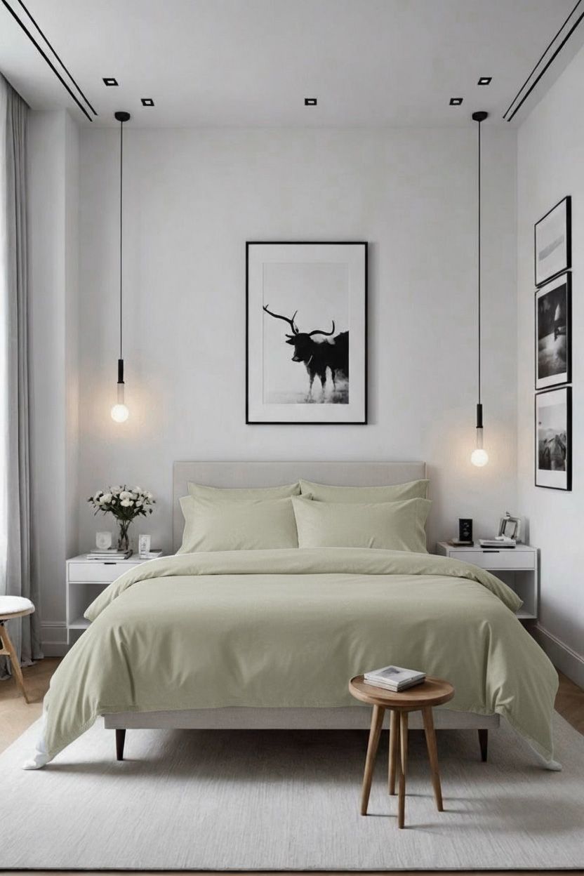 C00---daltex---CALDO CCPSABBIA.JPG