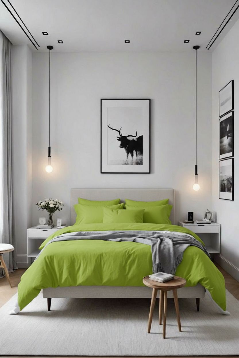 C00---daltex---CALDO CCPVERDE.JPG