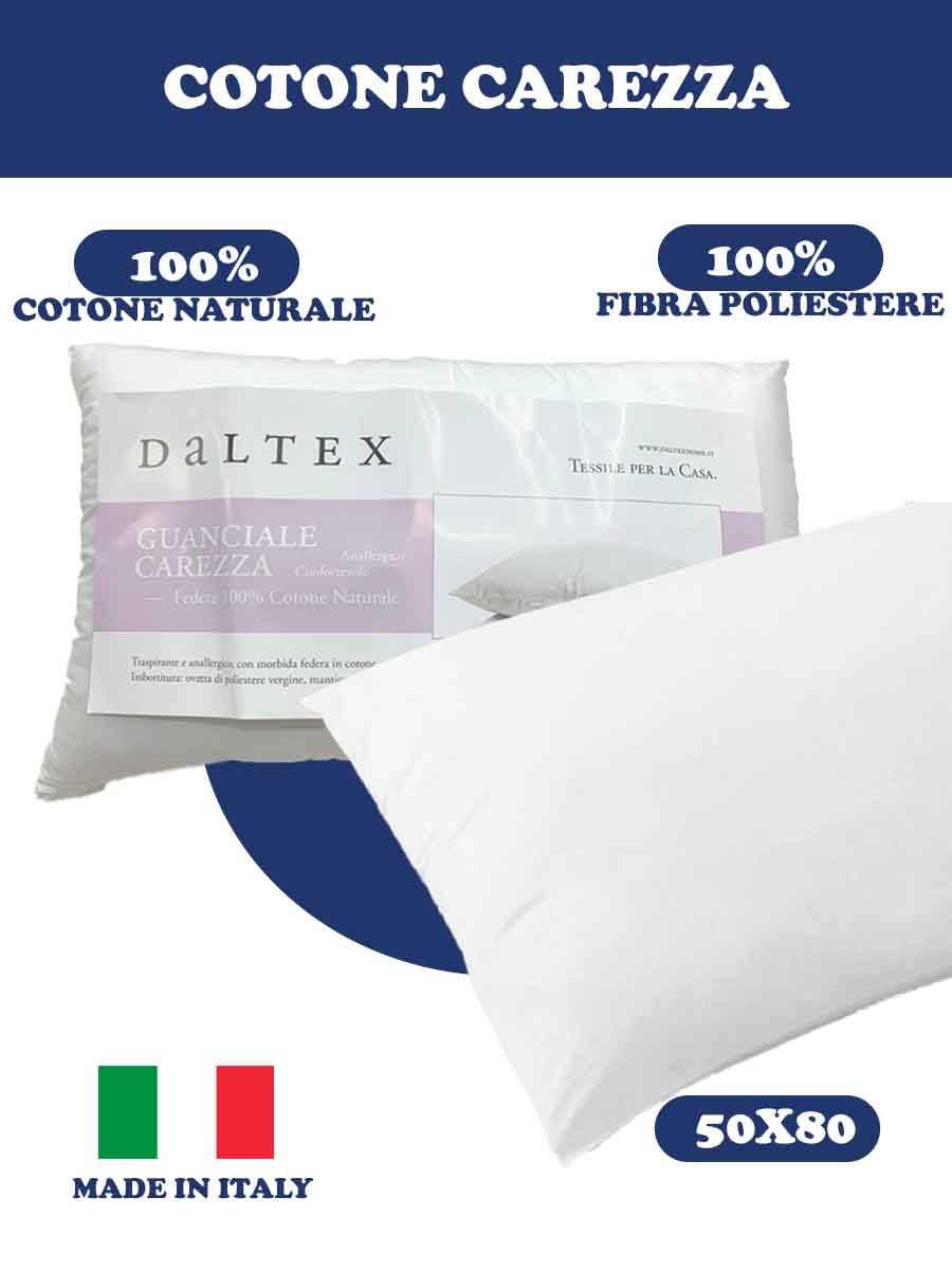 C00---daltex---CAREZZABIANCO.JPG