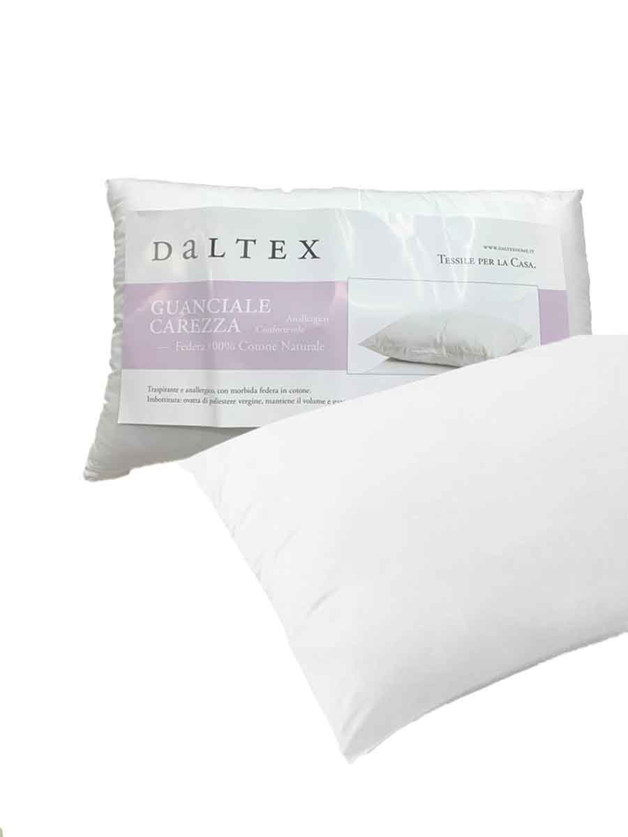 C00---daltex---CAREZZABIANCO_1_P.JPG
