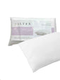 C00---daltex---CAREZZABIANCO_1_P.JPG