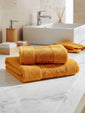 C00---daltex---CASHMERE1+1ARANCIO.JPG