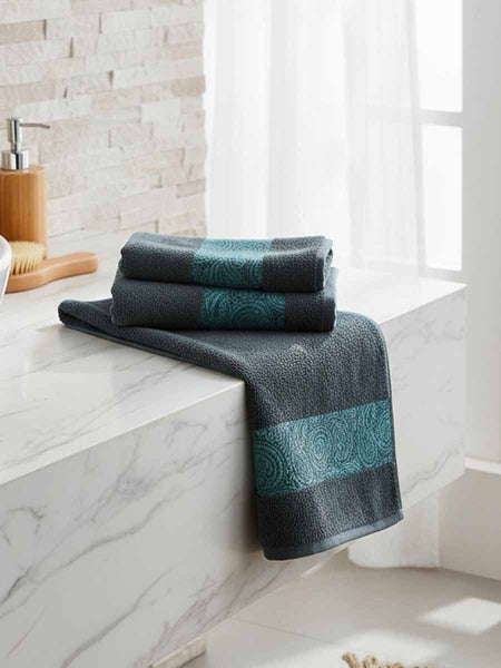 C00---daltex---CASHMERE1+1AVIO.JPG