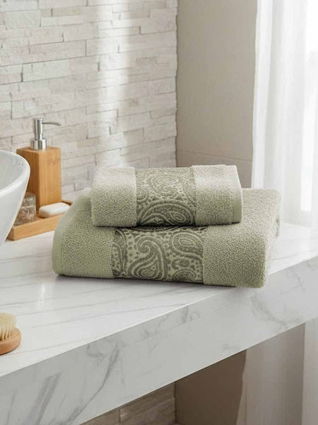 C00---daltex---CASHMERE1+1AVORIO.JPG