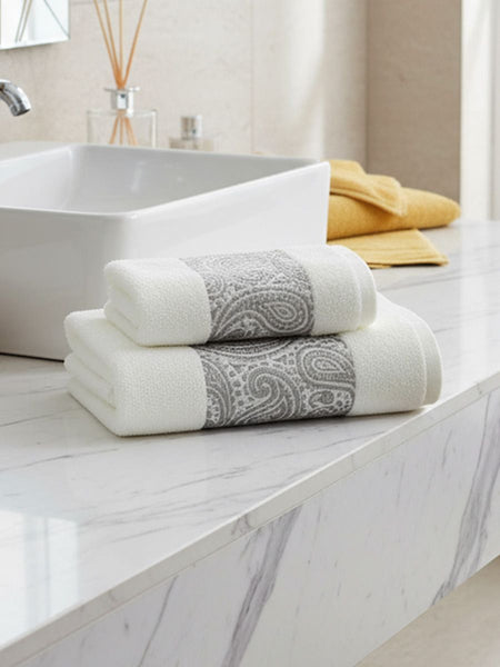 C00---daltex---CASHMERE1+1BIANCO.JPG