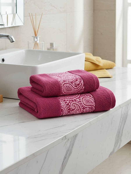 C00---daltex---CASHMERE1+1CICLAMINO.JPG