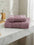 C00---daltex---CASHMERE1+1ROSA SCURO.JPG