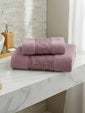 C00---daltex---CASHMERE1+1ROSA SCURO.JPG