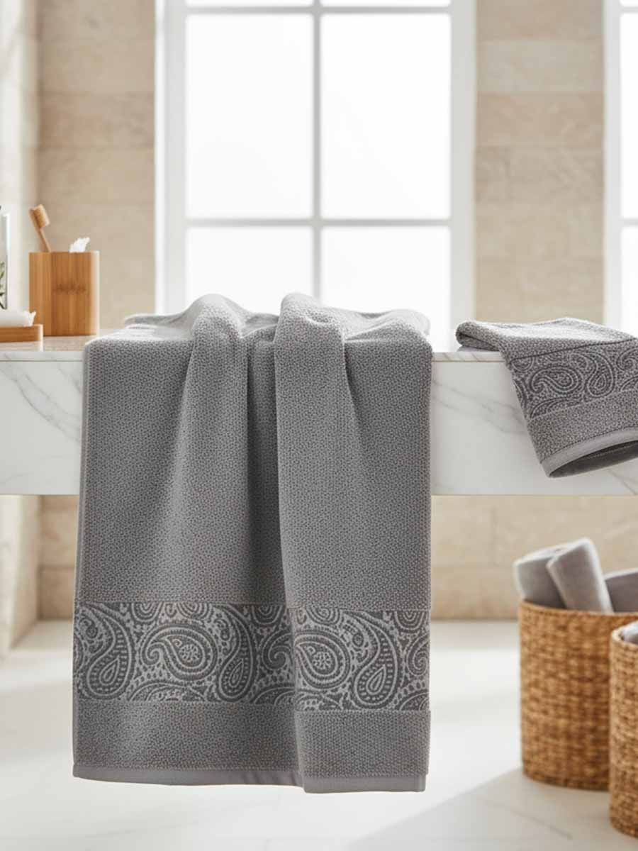 C00---daltex---CASHMERE TELOACCIAIO.JPG