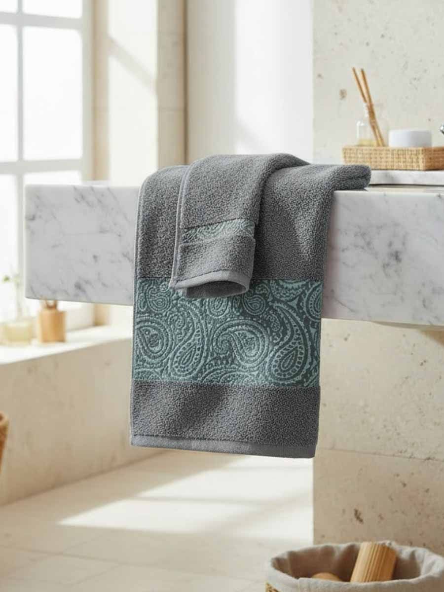 C00---daltex---CASHMERE TELOAVIO.JPG