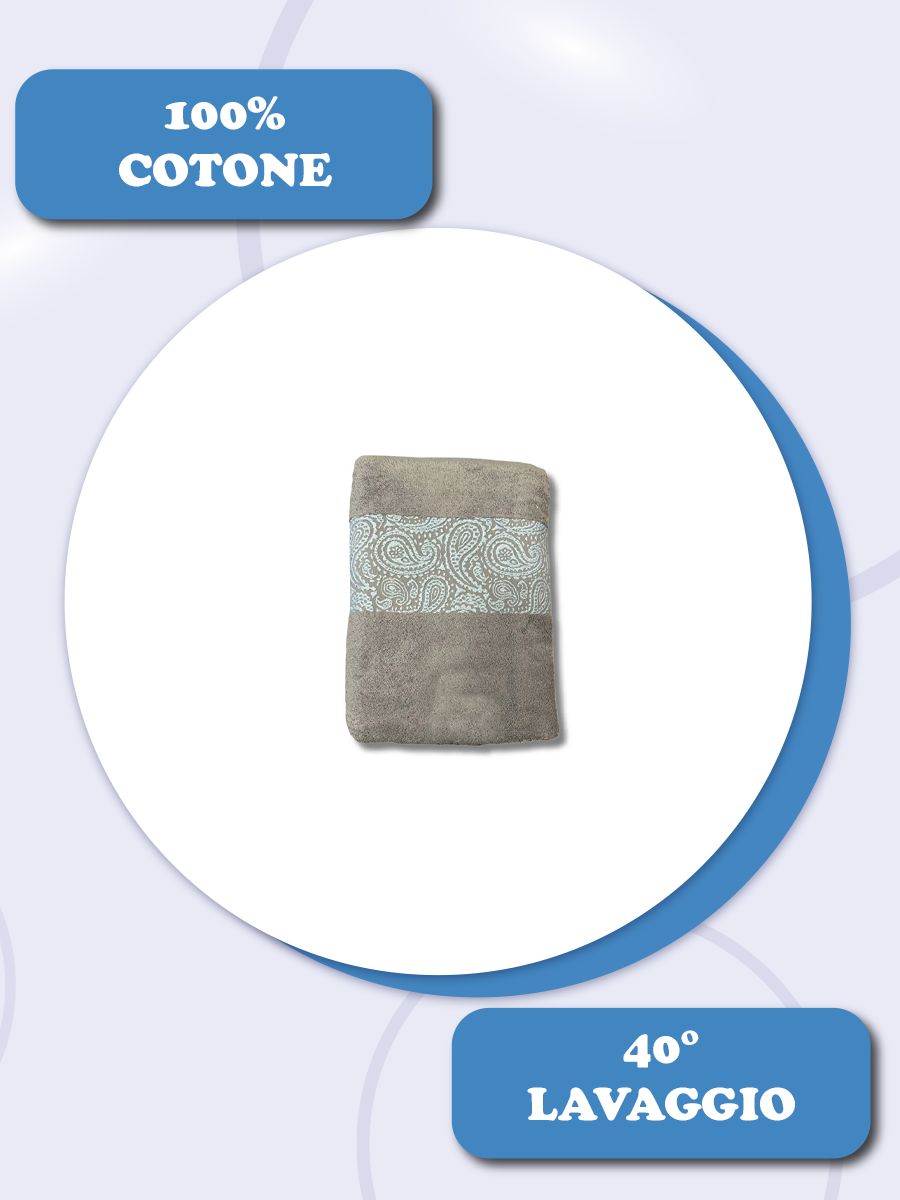 C00---daltex---CASHMERE TELOAVIO_1_P.JPG