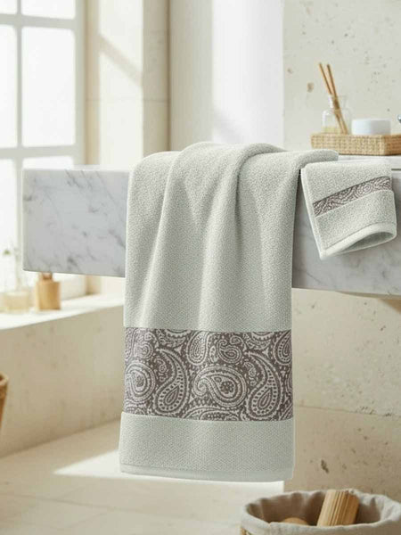 C00---daltex---CASHMERE TELOAVORIO()CORDA.JPG