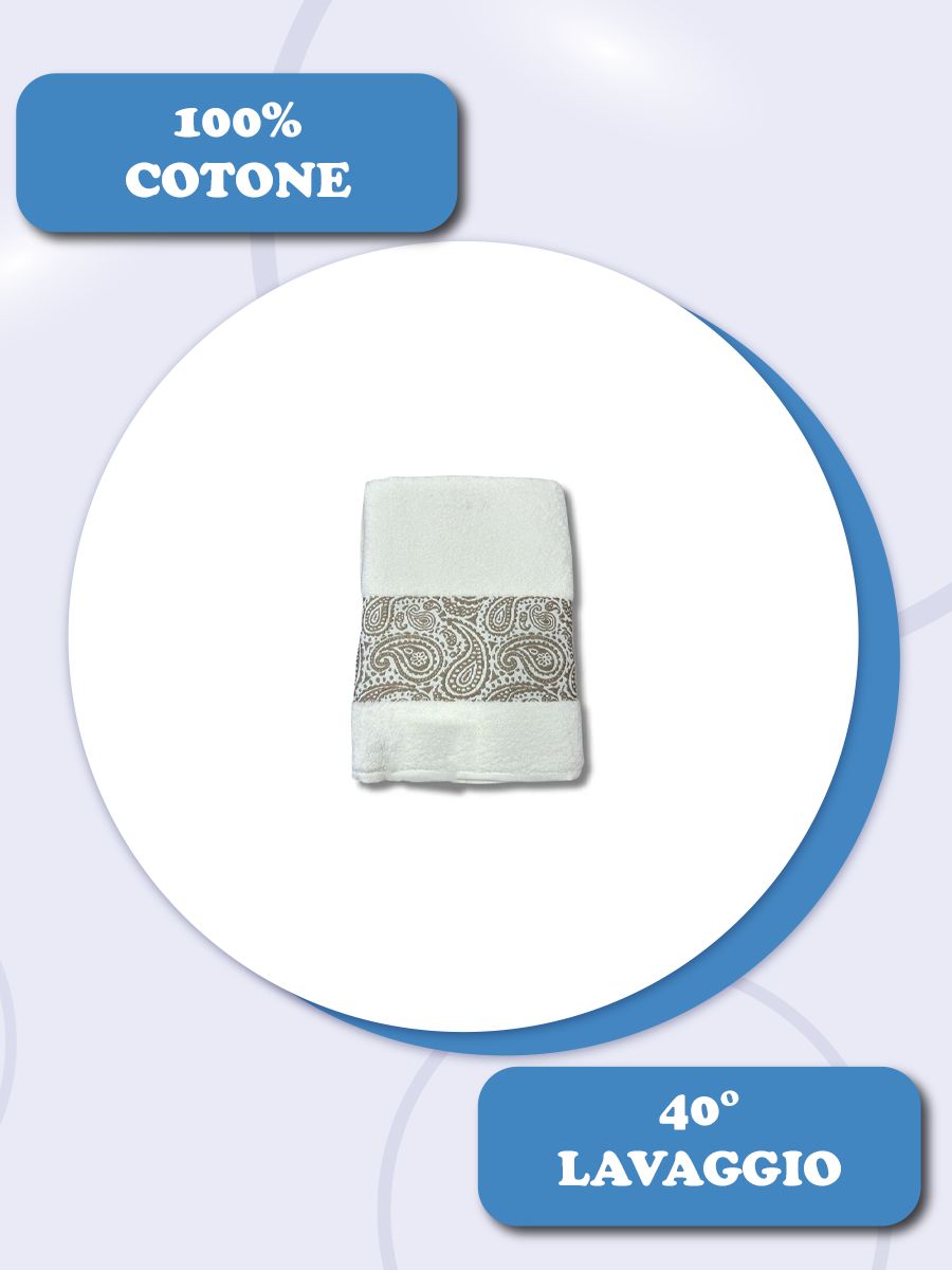 C00---daltex---CASHMERE TELOAVORIO()CORDA_2_P.JPG