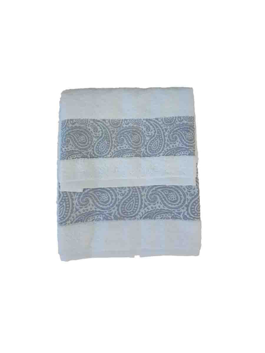 C00---daltex---CASHMERE TELOBIANCO()PERLA.JPG