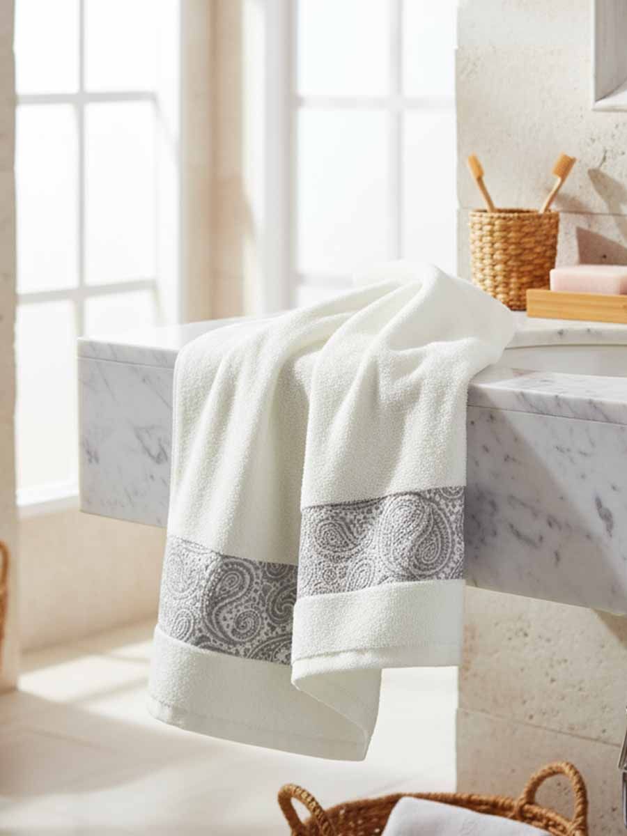 C00---daltex---CASHMERE TELOBIANCO()PERLA.JPG