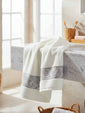 C00---daltex---CASHMERE TELOBIANCO()PERLA.JPG