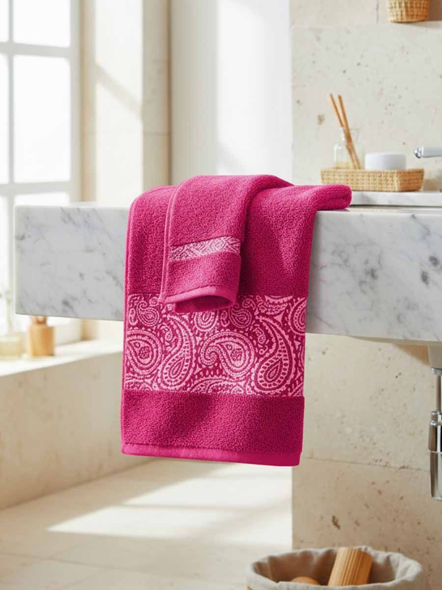 C00---daltex---CASHMERE TELOCICLAMINO.JPG