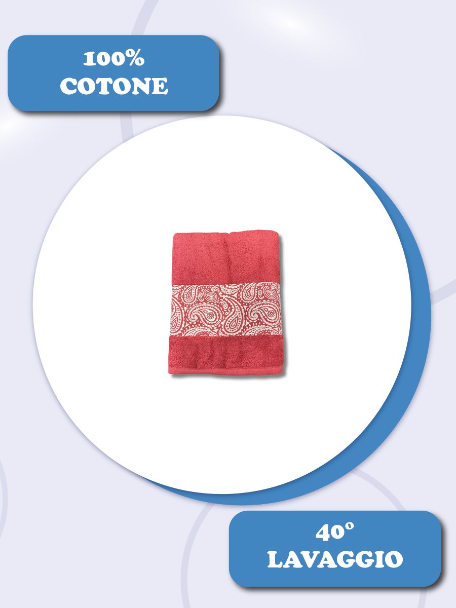 C00---daltex---CASHMERE TELOCORALLO_2_P.JPG