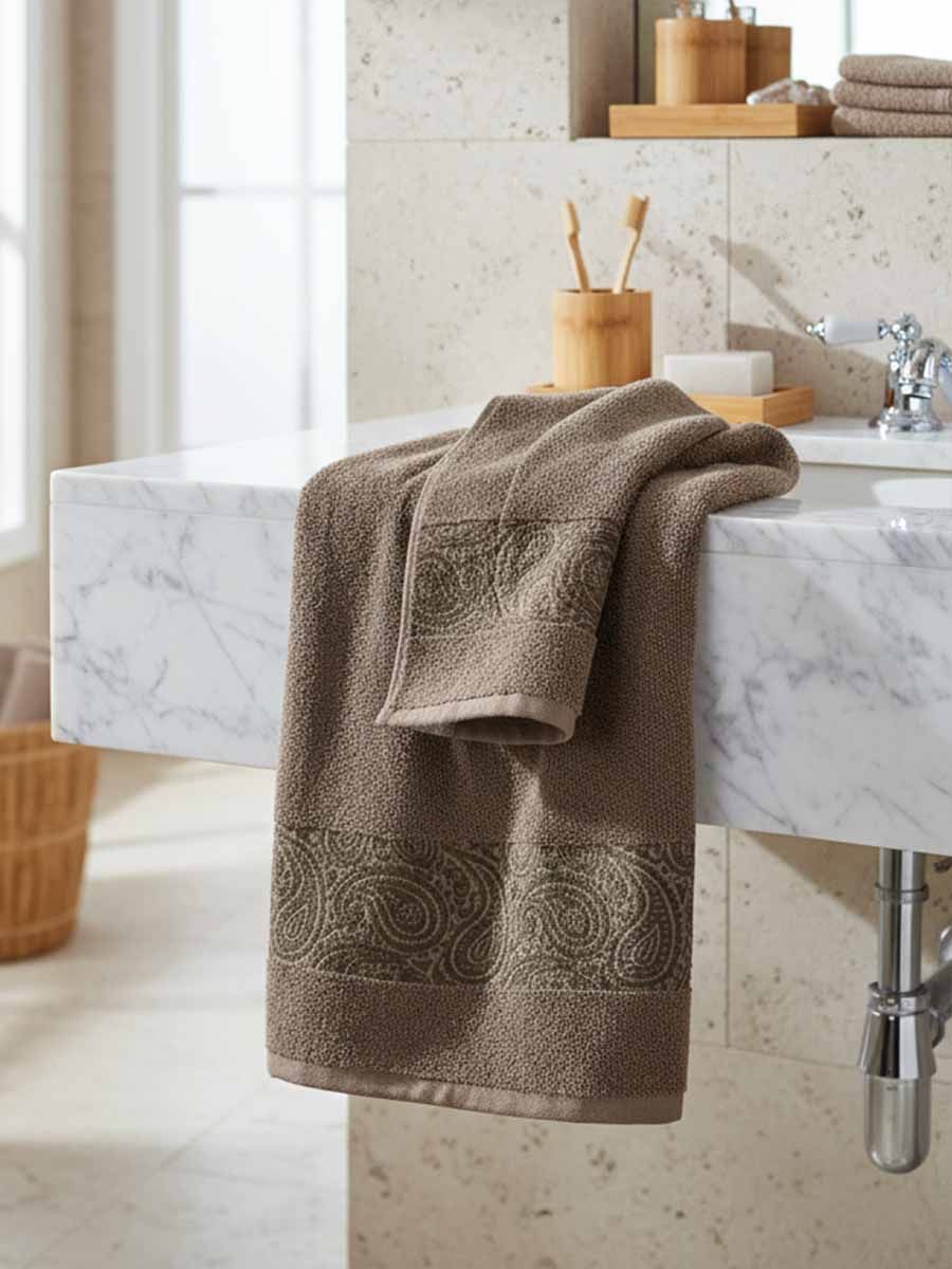 C00---daltex---CASHMERE TELOCORDA.JPG