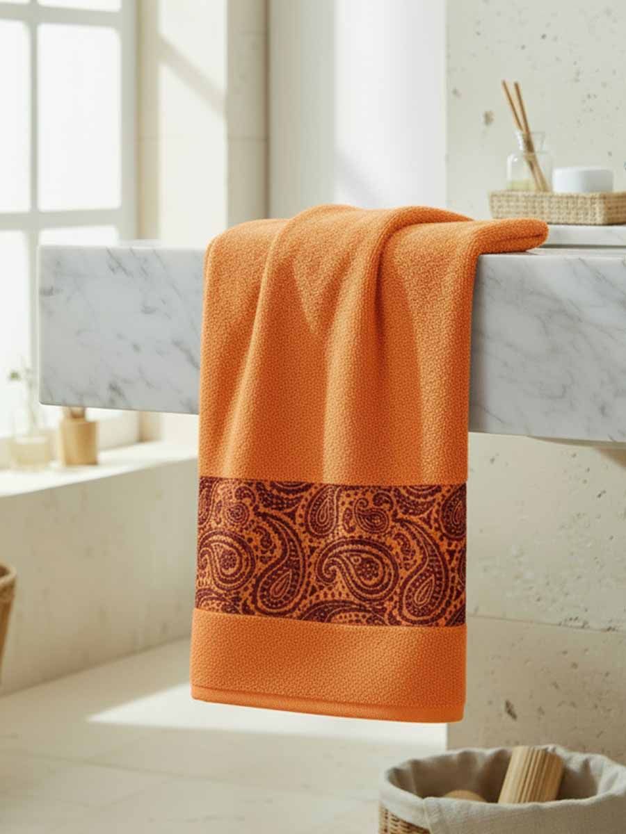 C00---daltex---CASHMERE TELOCOTTO.JPG