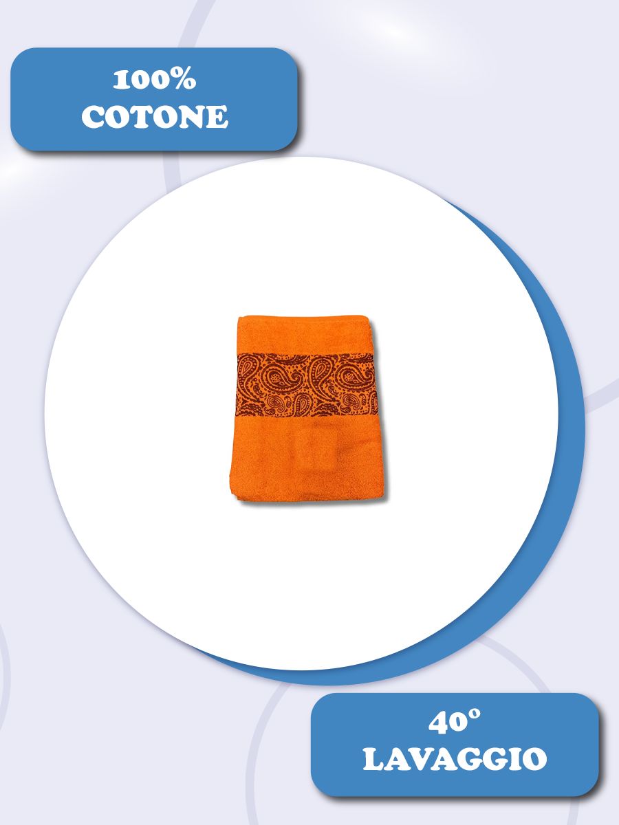 C00---daltex---CASHMERE TELOCOTTO_2_P.JPG