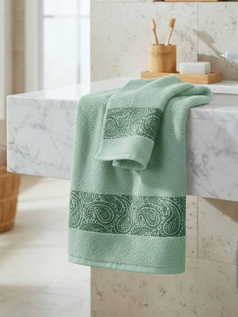 C00---daltex---CASHMERE TELOMUSCHIO.JPG