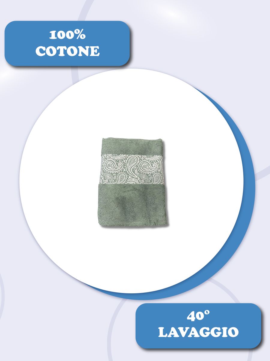 C00---daltex---CASHMERE TELOMUSCHIO_2_P.JPG